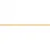 Versace Eterno Fas. Greca Oro Ice 2.7x80