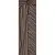 Ornamenta Mix And Match MAM1545DS Decoro Savana 15x45