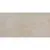 La Fenice Touch 12TH003 Tortora Rett 60x120