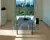 Casalgrande Padana Meteor 7700060 Naturale Bianco 30x30