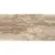 Decovita Керамогранит Cement Gold full lappato 60x120