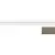 Grasaro Beton G-1103/MR/st01/294x1200x11 29,4x120 Grasaro Beton G-1103/MR/st01/294x1200x11 29,4x120