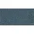 Settecento The Wall 16353 Shapes B Black Decoro 23,7x47,8