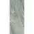 Imola ceramica The Room TifGr6278Rm 120x278