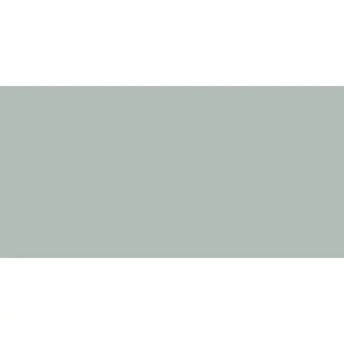 Cotto Petrus Anni 70 Fondo Verde Rett 60x120