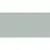 Cotto Petrus Anni 70 Fondo Verde Rett 60x120