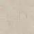 Piemmegres (Piemme Ceramiche) Stone Concept 2498 Mosaic Argent Nat-Ret 30x30 Piemmegres (Piemme Ceramiche) Stone Concept 2498 Mosaic Argent Nat-Ret 30x30
