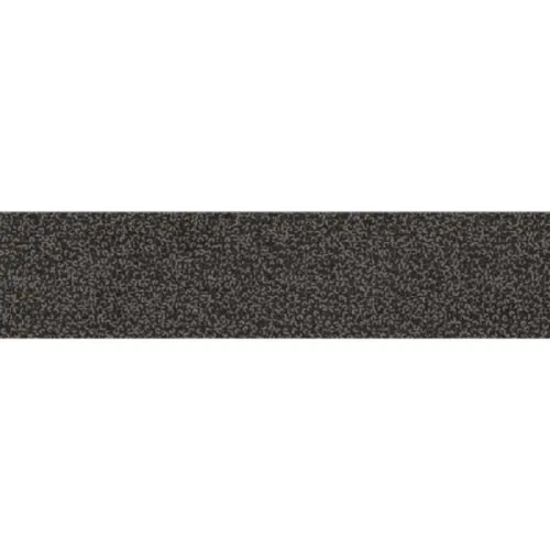 ABK Poetry Stone Reloaded 0017567 Curve Cold Nat Ret 20x120 - керамическая плитка и керамогранит