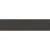 ABK Poetry Stone Reloaded 0017567 Curve Cold Nat Ret 20x120 - керамическая плитка и керамогранит