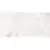 Tau ceramica Varese Onice Polished 160x320 Tau ceramica Varese Onice Polished 160x320