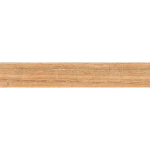 Cerdomus Opera 86233 Gold Matt 20x120 - керамическая плитка и керамогранит