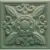 Ceramiche Grazia Essenze NEO05 Neoclassico Pino 13x13