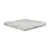 Exagres Manhattan Cartabon Grey 33.5x33.5
