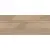 Porcelanosa Gent 100337364 Arrow 3D Arce 59,6x150