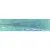 Harmony Bari 35268 Blue 6x24,6