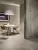 Lea Ceramiche Slimtech Concreto Extra Light 120x260
