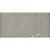 Caesar Shapes Of It AFNN Iulia 20mm 60x120 Caesar Shapes Of It AFNN Iulia 20mm 60x120