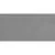 Cero cuarenta Filita 9512 Slate 60x120