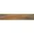 Serenissima Cir Timber Golden Saddle 15 15x90 Serenissima Cir Timber Golden Saddle 15 15x90