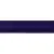 Ape ceramica Lord + Noblesse 1544112141 London Cobalto 5x20 Ape ceramica Lord + Noblesse 1544112141 London Cobalto 5x20