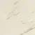 Versace Marble 240011 Bianco Calacatta Lapp. 58.5x58.5