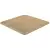 Exagres Petra Ocre 33,5x33,5