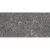 Ergon Lombarda E06C Nero Naturale Ret 30x60