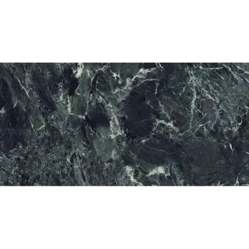 Fmg Maxfine Marmi P737486MF6 Aosta Green Marble Prelucidato 75x37,5
