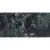 Fmg Maxfine Marmi P737486MF6 Aosta Green Marble Prelucidato 75x37,5