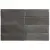 Equipe Coco 27982 Black Hat Matt 5x15