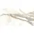 Fanal Calacatta Rect-2 60x120