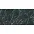 Xlight Alpi Premium Verde Polished 250 120x250