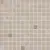 Rako Up WDM02509 Brown 30x30