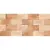 Monopole Ceramica Mirambell Marron Mix 15x30 Monopole Ceramica Mirambell Marron Mix 15x30