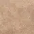 Gres de Aragon Duero Urbion Anti-slip 30x30