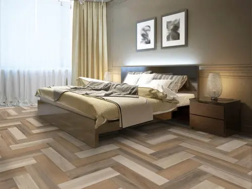 Artwood