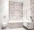 Azori Shabby Pav. 42x42