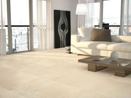 Porcelanico