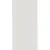 Ametis Land LA00 Ivory Matt 120 60x120