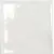 Tonalite Krakle 1600 Bianco 15x15 Tonalite Krakle 1600 Bianco 15x15