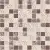AltaCera Calypso DW7MSC11 Mosaic Mirror 30.5x30.5