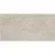 Porcelanosa Dorcia 100355118 Acero L 59,6x120 Porcelanosa Dorcia 100355118 Acero L 59,6x120