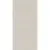 Kerama Marazzi Джиминьяно DD519220R Серый светлый матовый обрезной 60x119,5