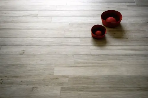 Marazzi Treverkchic MH5T Teak Asia 25x30