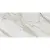 Rak Ceramics Calacatta Gold White Lapp 60x120 Rak Ceramics Calacatta Gold White Lapp 60x120