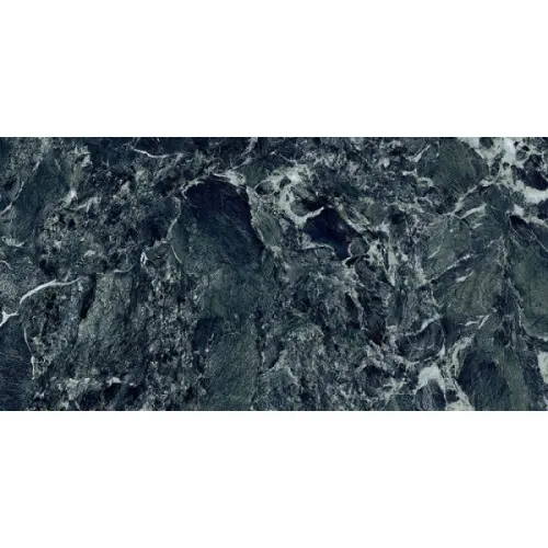 Fmg Select P628486 Aosta Green Marble Naturale 8mm 60x120