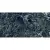 Fmg Select P628486 Aosta Green Marble Naturale 8mm 60x120