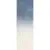 Grupa Paradyz Nightwish Navy Blue Tonal Struktura Rekt 25x75
