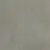 Fap Ceramiche Ylico fQWW Musk Satin 80x80