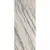 Gardenia Orchidea La Marmoteca 27003 Pearl Deluxe Lux 120x280 Gardenia Orchidea La Marmoteca 27003 Pearl Deluxe Lux 120x280